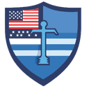 Reed Process Service